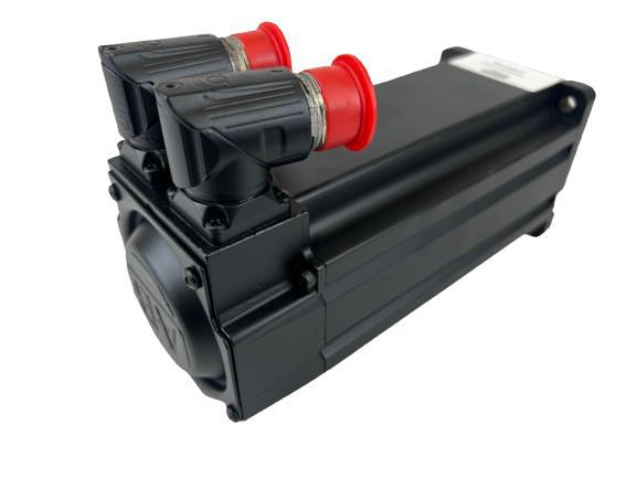 MPL-B330P-SJ74AA Allen-Bradley