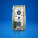 1747-DPS1 Allen Bradley industrial automation part