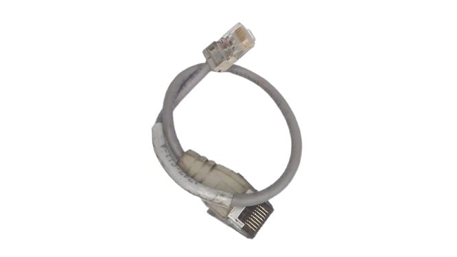 1747-C11 Allen-Bradley