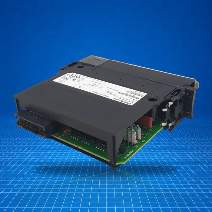 1756-IA16K Allen-Bradley