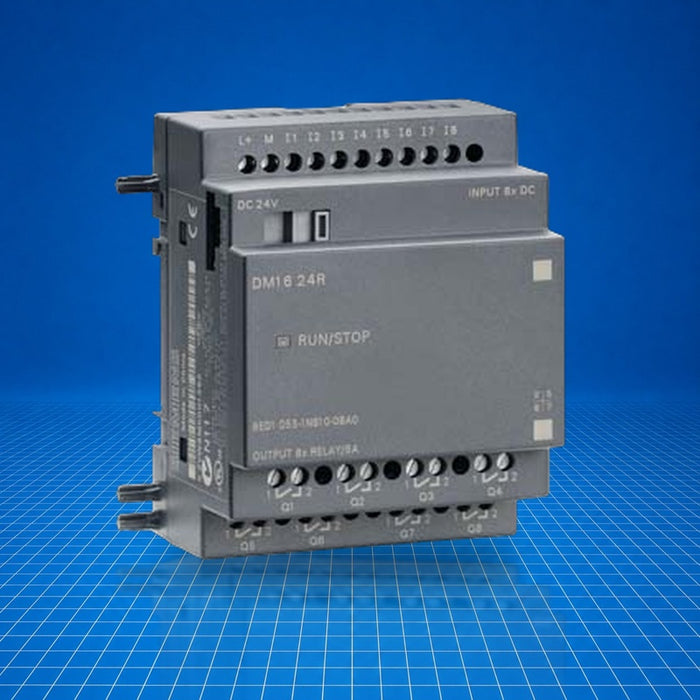 6ED1055-1NB10-0BA0 Siemens