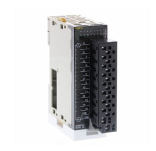 CJ1W-OC211 Omron