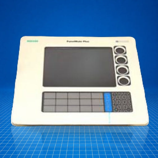 MMPM15414 Schneider