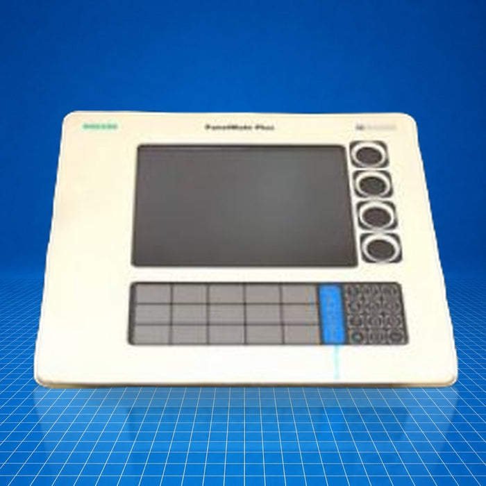 MMPM15414 Schneider