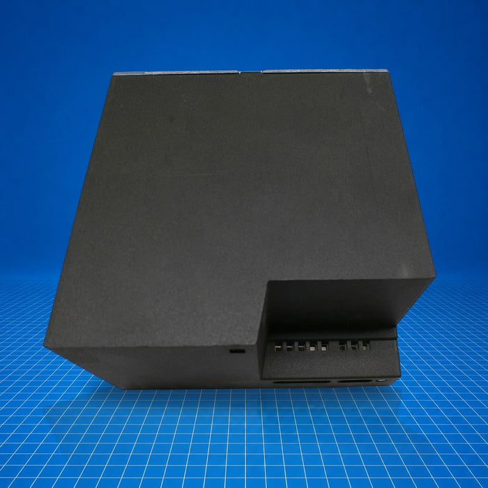 6EP1333-2BA00 Siemens