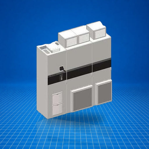 1321-3R55-A Allen-Bradley