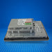 2711P-T10C15D2 Allen Bradley industrial automation part