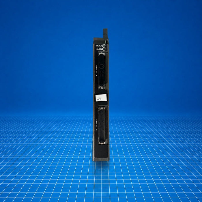 1771-TCM Allen Bradley industrial automation part - product view