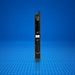 1771-TCM Allen Bradley industrial automation part - product view