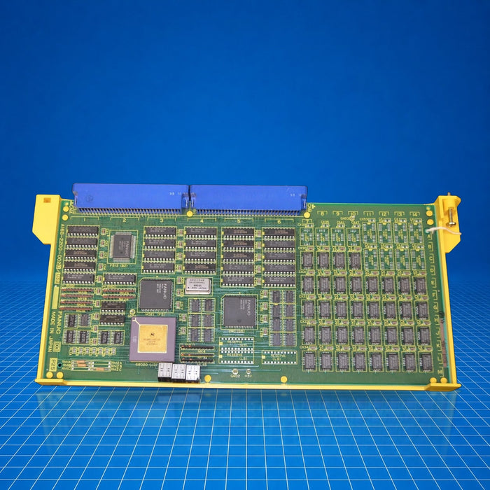 A16B-2200-0020 Fanuc