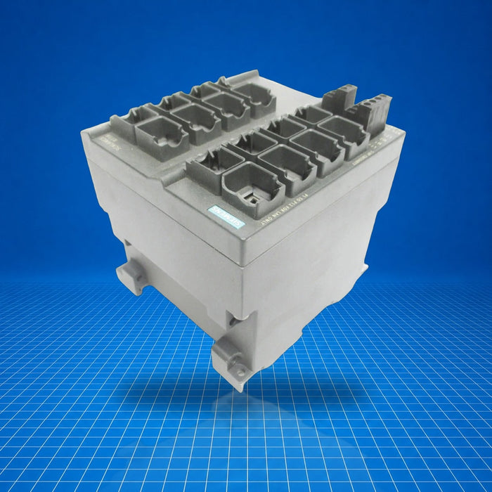 6GK5116-0BA00-2AA3 Siemens