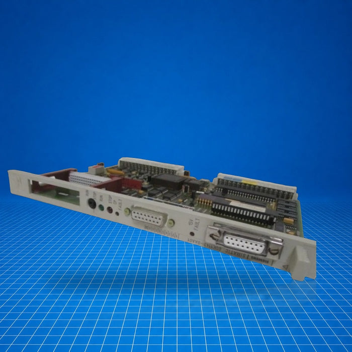 6GK1543-1AA01 Siemens