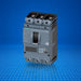 3VA2040-8JQ32-0AA0 Siemens