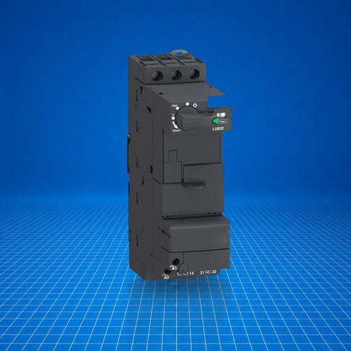 LUB32 Schneider Electric