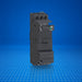 LUB32 Schneider Electric
