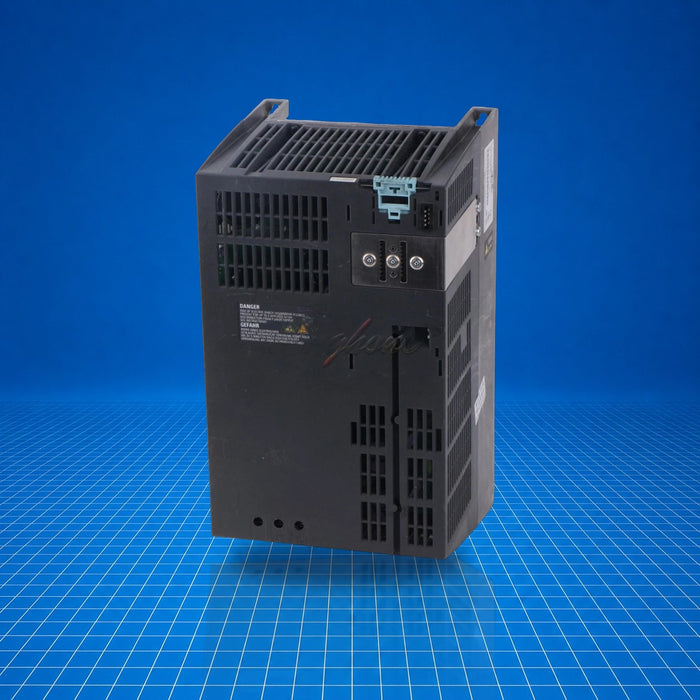 6SL3210-1SE22-5UA0 Siemens