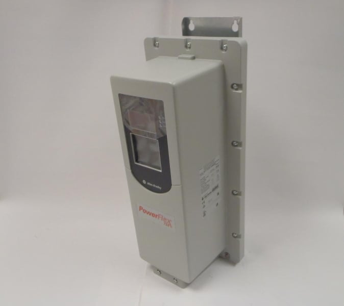 20F11GD2P1AA0NNNNN Allen-Bradley