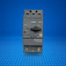 3RV2031-4TA10 Siemens industrial automation part - product view