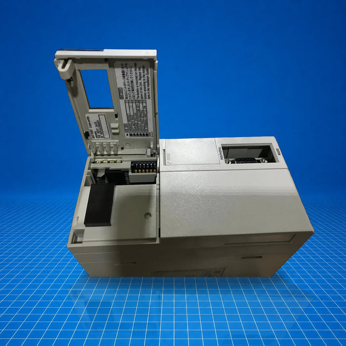 C200HE-CPU42 Omron