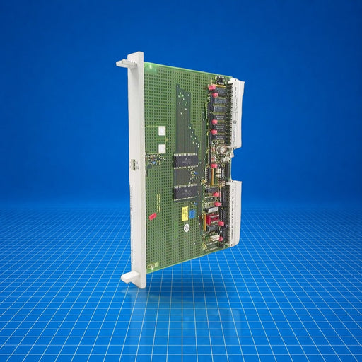 6ES5340-3KB42 Siemens