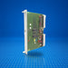 6ES5340-3KB42 Siemens