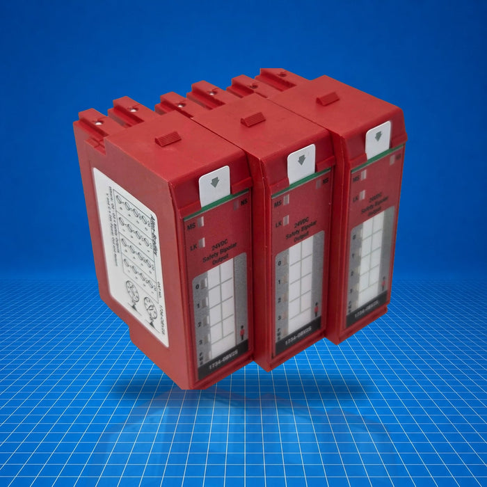 1734-OBV2S Allen-Bradley
