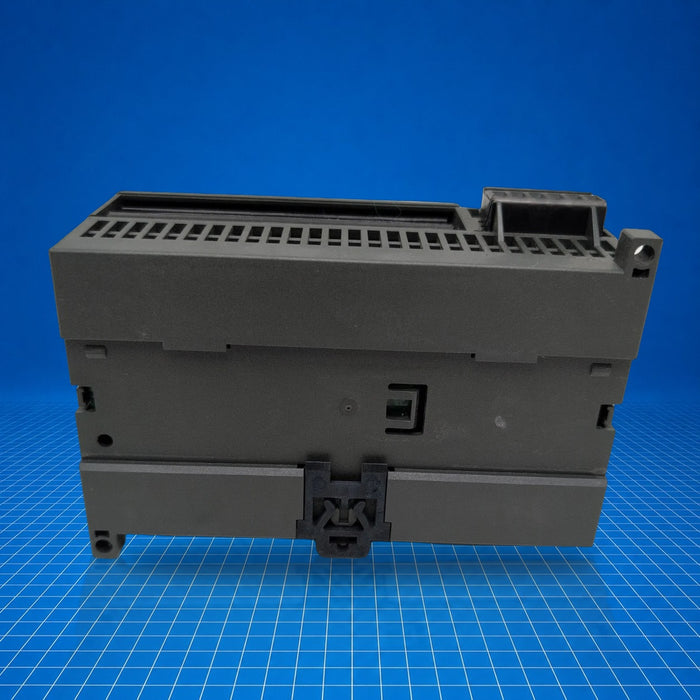 6ES7214-2AD23-0XB0 Siemens