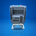 6SL3210-5BB13-7AV0 Siemens industrial automation part - part number label view
