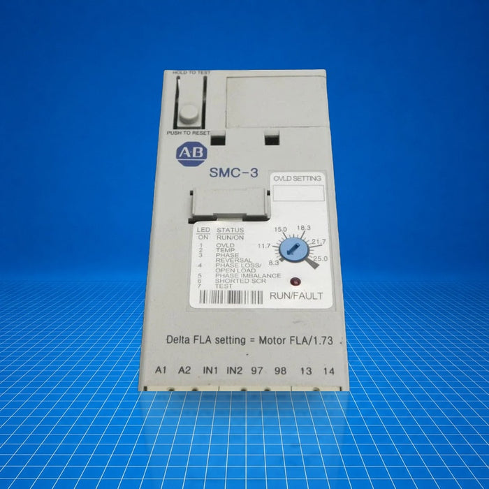 150-C25NBD Allen-Bradley