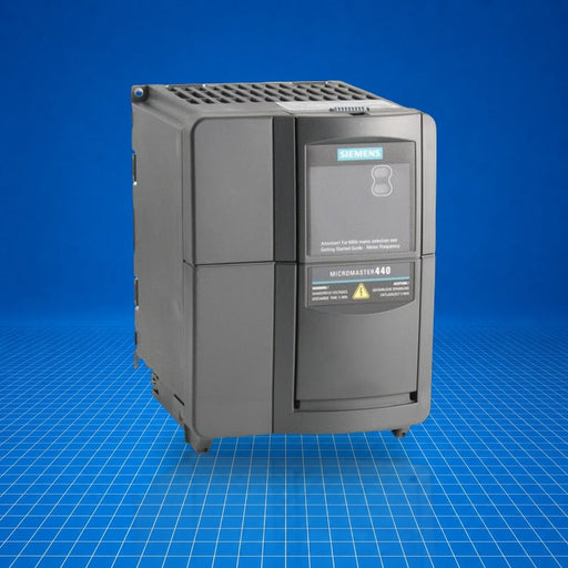 6SE6440-2AD22-2BA1 Siemens