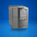 6SE6440-2AD22-2BA1 Siemens
