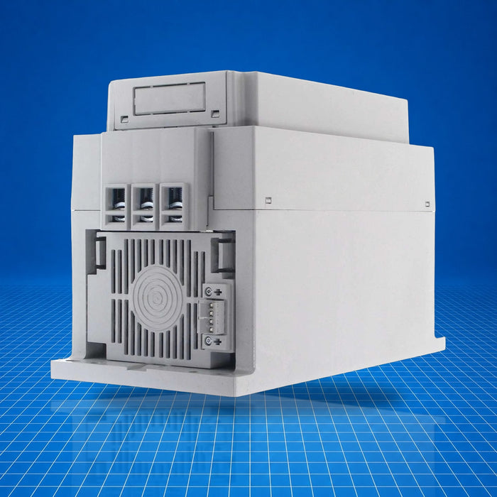 150-F85NBD Allen-Bradley