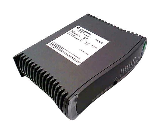 1715-OB8DE Allen-Bradley