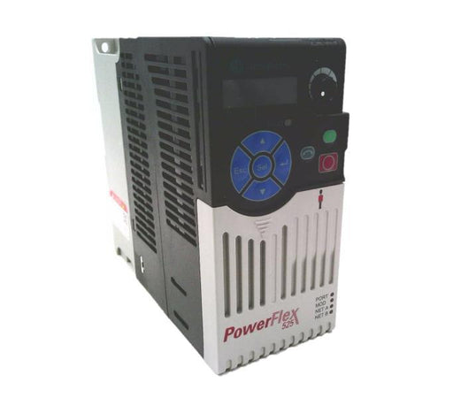 25B-A8P0N114 Allen-Bradley