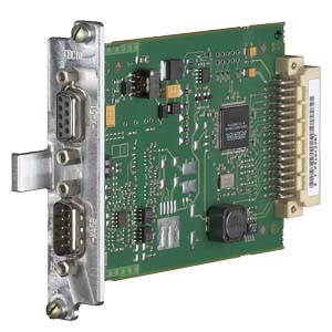 6SL3055-0AA00-2CA0 Siemens