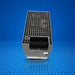 1606-XLE240E-3 Allen Bradley Power Supply - unit detail