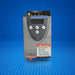 ATV11HU05F1U Schneider Electric - unit detail