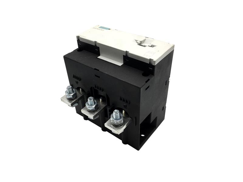 3UF7104-1BA00-0 Siemens