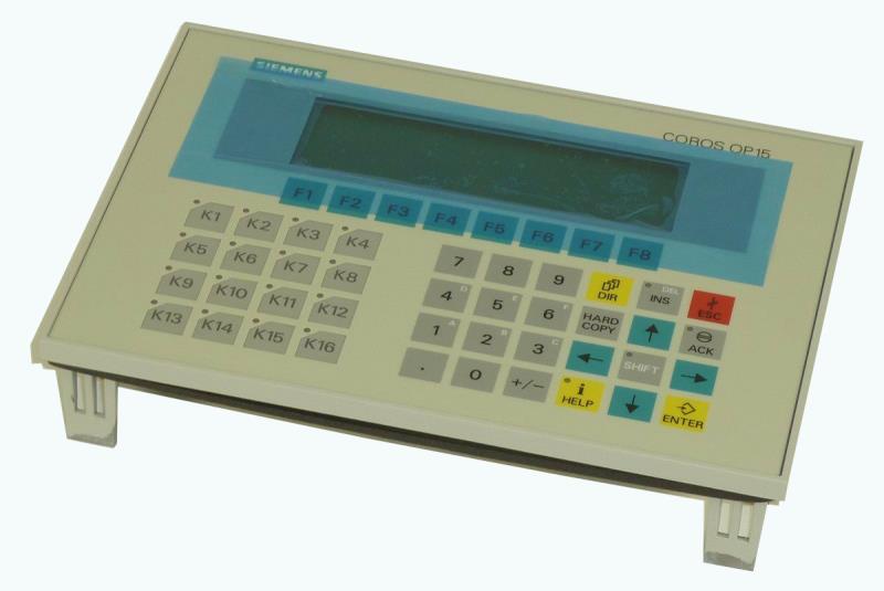 6AV3515-1MA32 Siemens