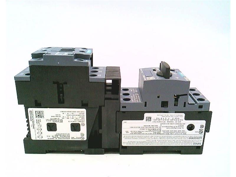 3RA2120-4AA26-0BB4 Siemens