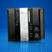 NJ301-1100 Omron industrial automation part - product view