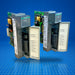 1746-NO4I Allen Bradley PLC - part number label view