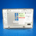 2711P-B7C4D2 Allen Bradley industrial automation part