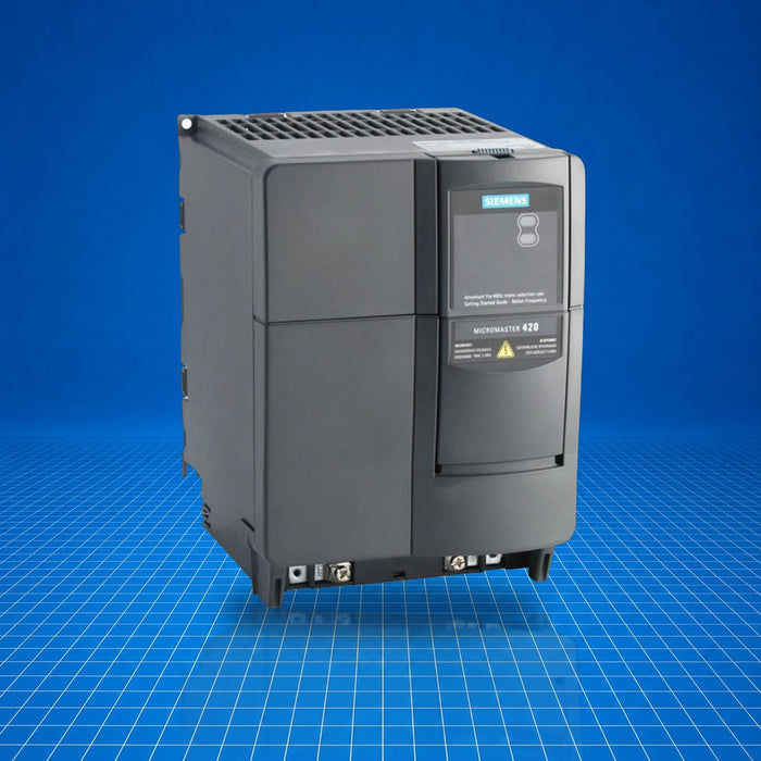 6SE6420-2UD25-5CA1 Siemens