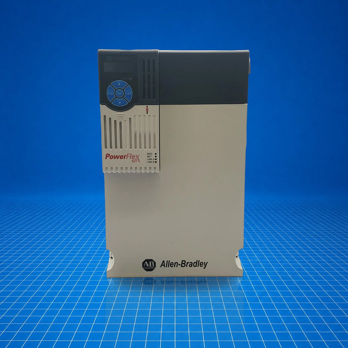 25C-D043N114 Allen-Bradley