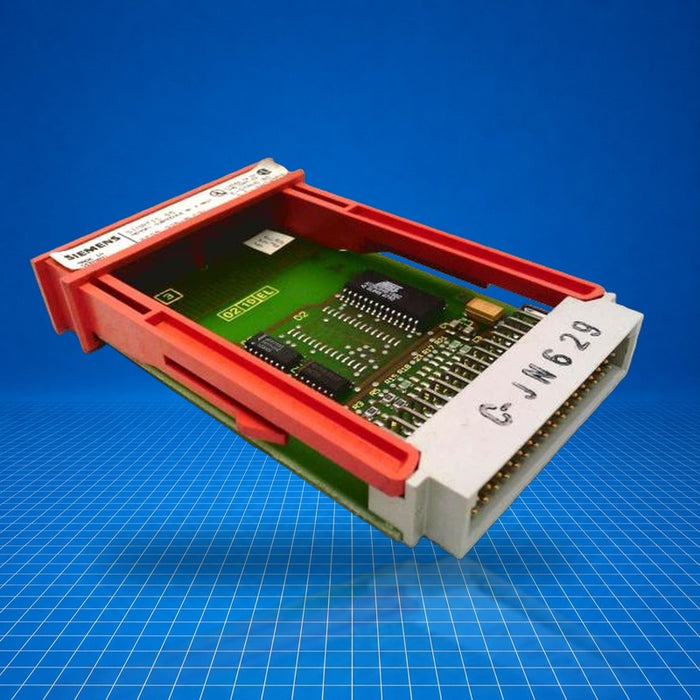 6ES5375-0LC31 Siemens