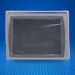 2711P-T15C4D6 Allen Bradley industrial automation part - product view