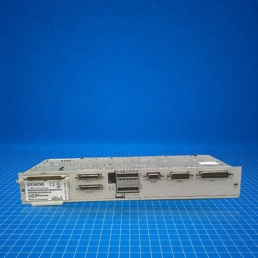 6SN1118-0DJ23-0AA2 Siemens