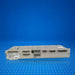 6SN1118-0DJ23-0AA2 Siemens