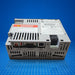 2711PC-T6C20D8 Allen Bradley HMI Graphic Terminals - unit detail
